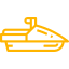 jet-ski